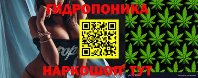 соль курить ск Можга