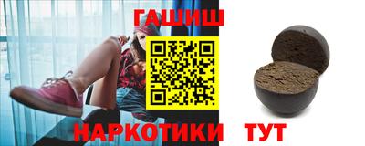 крисы Моздок